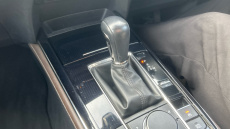 Mazda Cx-30 2.0 e-Skyactiv G MHEV GT Sport 5dr Auto Petrol Hatchback